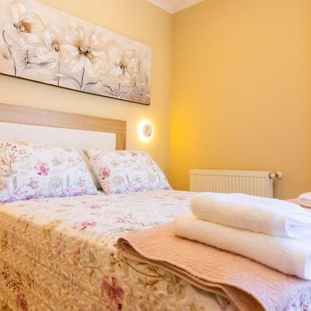 Apartamentos Riamar 2 Ribadeo Luaran gambar
